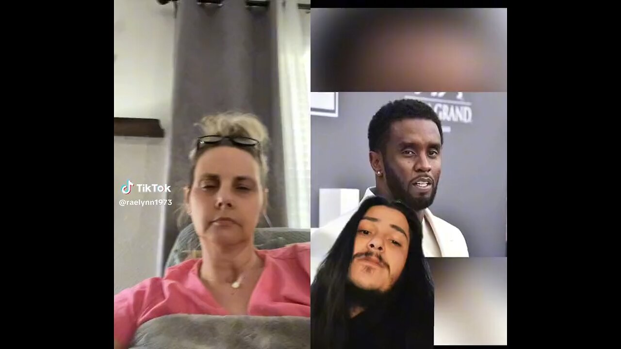 Bob Saget was a sick motherfucker