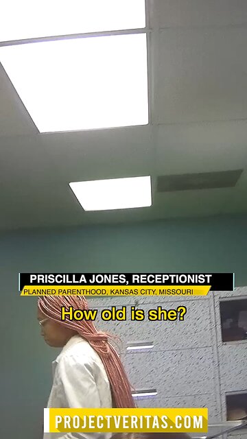 BREAKING: The State of Missouri has officially defunded Planned Parenthood. ICYMI: Veritas'