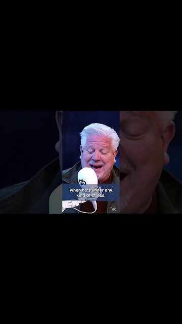 NYT ADMITS: John Fetterman is NOT healthy | #shorts