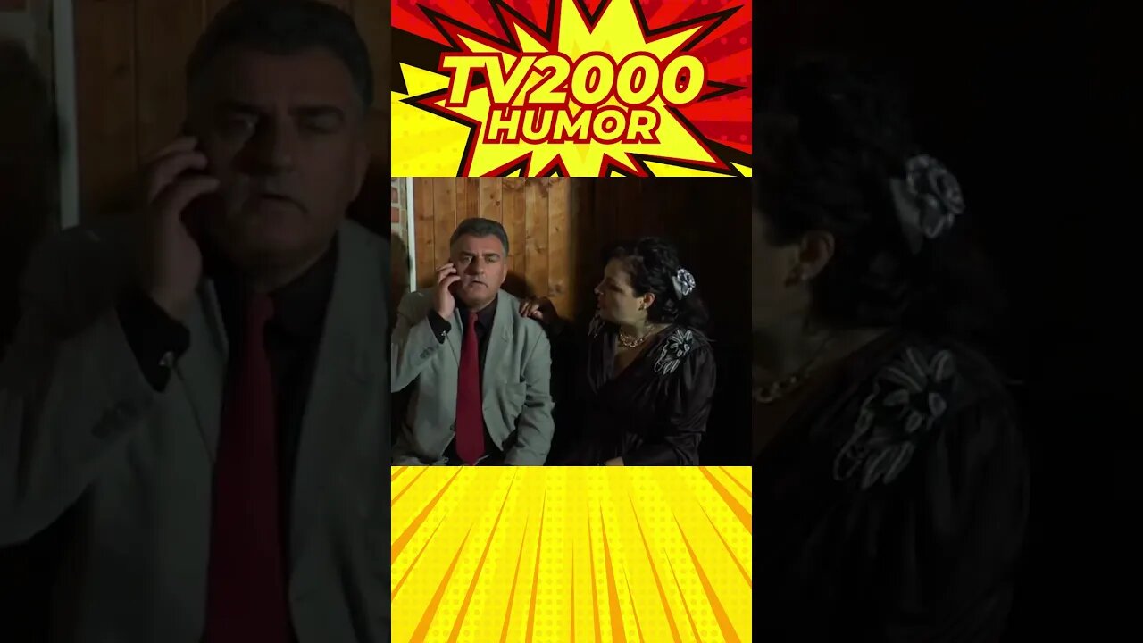 Humor Shqip - Tv 2000 #shorts #albania #shqip #humor