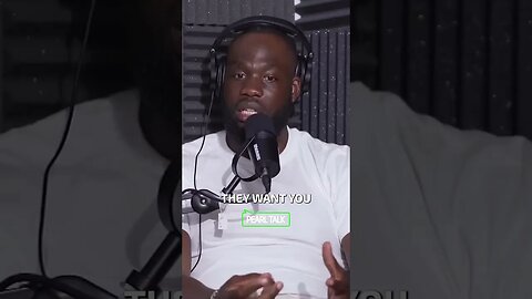 Now is the opportunity for women