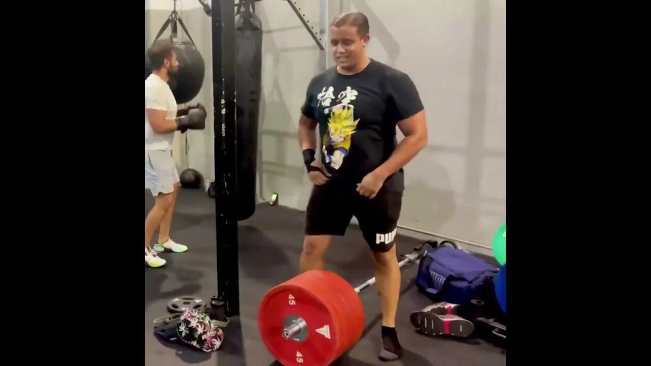 is obviously an extremely important topic credit