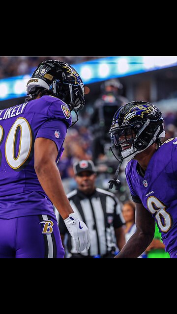 ravens vs cowboys |Henry rushes for 151 yards, 2 TDs as Ravens hang on to beat Cowboys 28-25