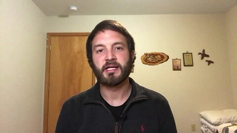 Want To Be Closer With God? Understanding This Is The Key! Pt 3 | Lance Williams