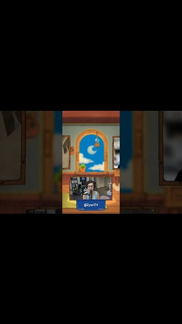 BOMB CRYPTO FALHOU PORQUE...