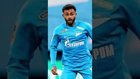 QUE LOUCURA! WENDEL NO RADAR DO FLAMENGO! BRAZ ACEITA PAGAR CAMINHÃO DE DINHEIRO! É TRETA!!! #Shorts