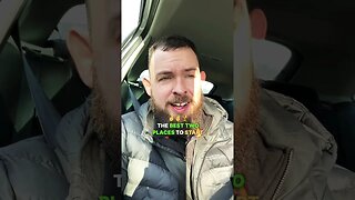 Where to research crypto? #shorts #crypto