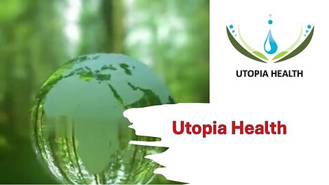 What is Utopia about?