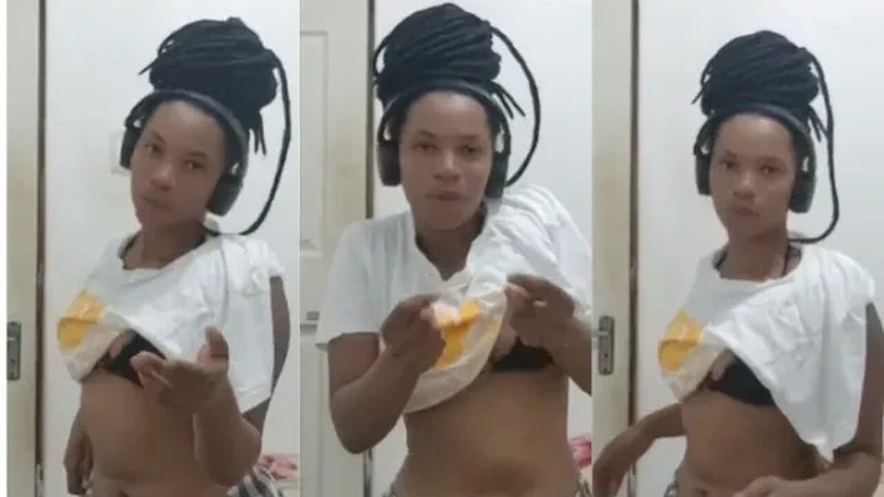 Amapiano dance videos 🔥 YouTube videos 🔥 Tik Tok videos