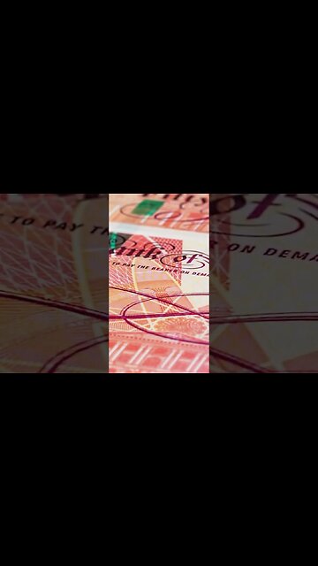 Legit British Crypto Coming??!!