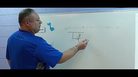 "Cross" Set Play v. M2M Defense