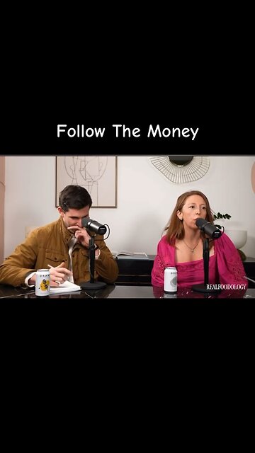 Infertility is Becoming a part of the Sick Care Model