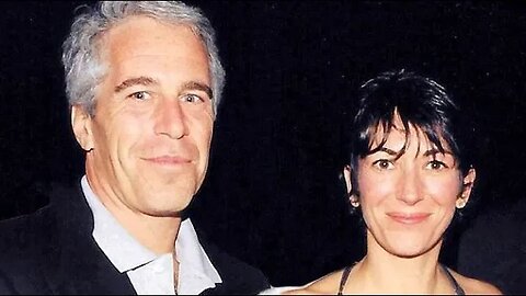 Wir leben im Zeitalter der strukturellen Pädo-Kriminalität!! #Polanski #Dutroux #Epstein