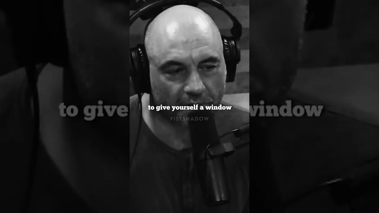 Joe Rogan on How To Unlock your full potential. #tqb #joerogan #jreclips #jreclips #desperation