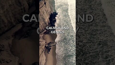 Listen to full meditations at Women's meditation network channel #meditation #sleep #shorts