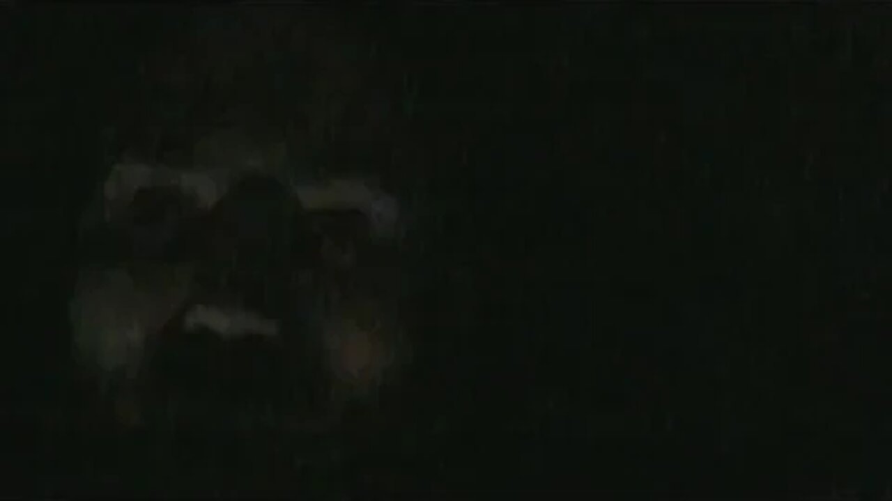 Late Night Hangout Let's Talk