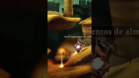 videos shorts#tiktok #tiktokvideo