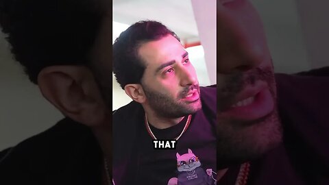 TRUST Is Rare? TraxNYC Gets SCAMMED