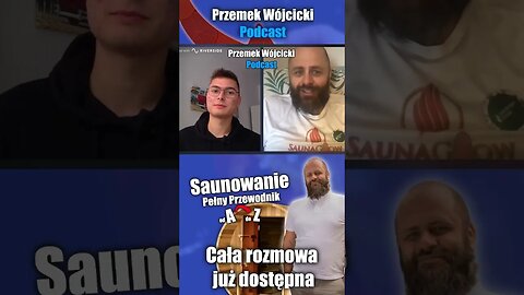 Czy sauna odchudza? Saunowanie, a odchudzanie...