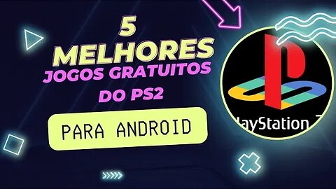 JOGOS ESCONDIDOS NA PLAYSTORE PS2 Dos celulares #android 2023