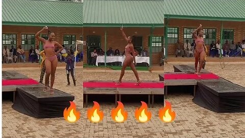 vibes vibes vibes 🔥🔥🔥 trending videos