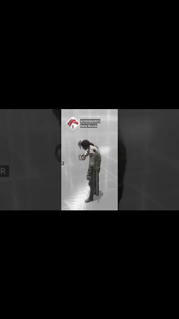 AC Brotherhood- What is POE?