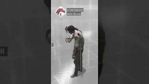 AC Brotherhood- What is POE?