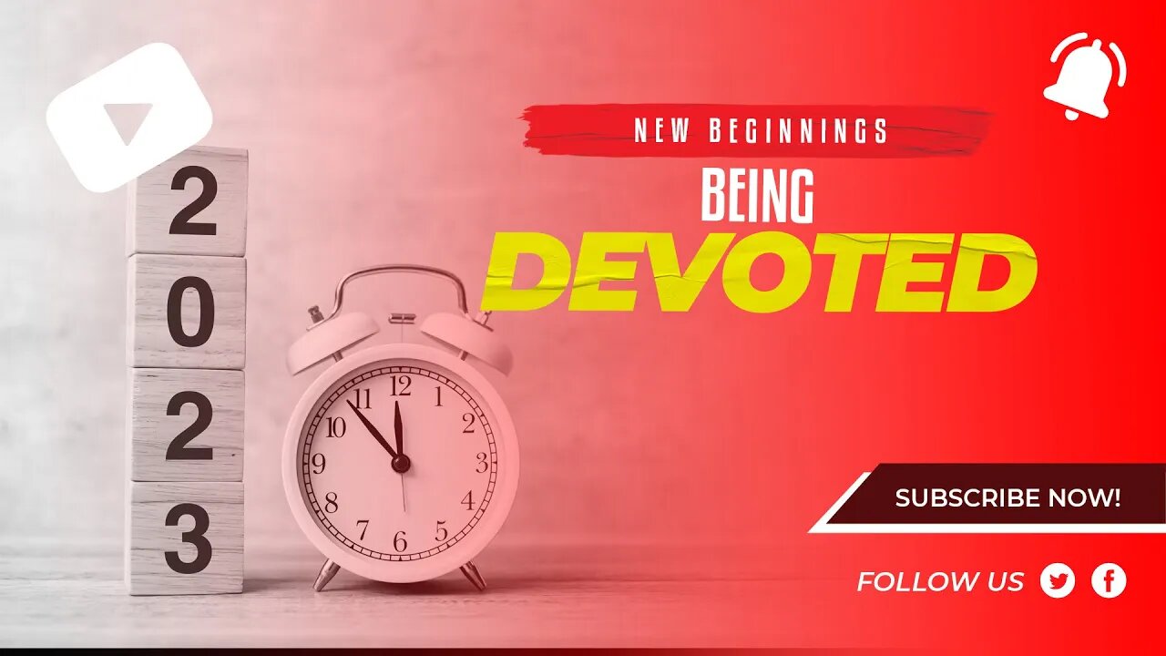 Being Devoted #Apostolic #upci #Pentecostal #podcast #vlog #talkshow #Christian #talkradio