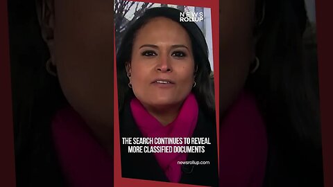 White House Runs Cover for Biden Document Scandal #shorts #biden #politics