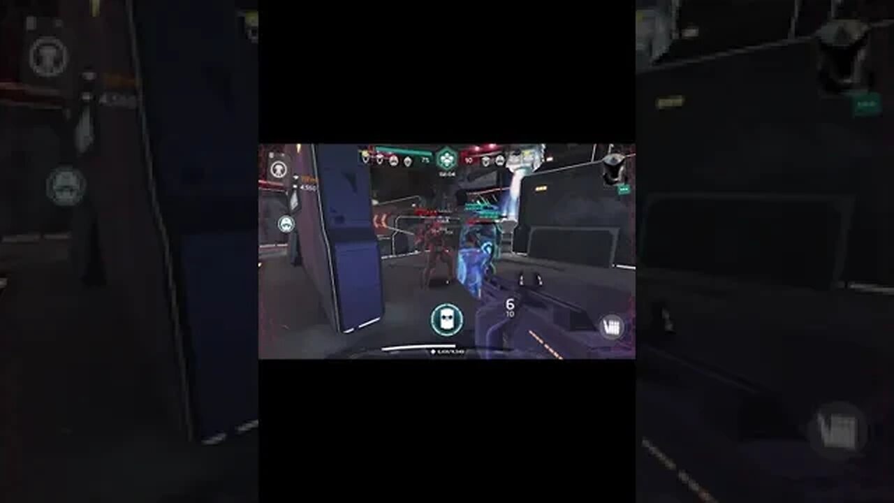 Bash Bash Bash