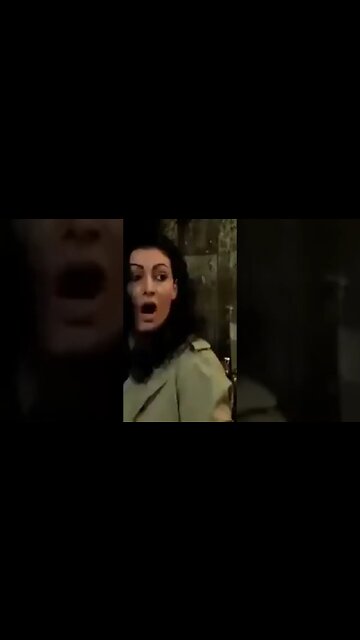 This is arguably the best camera prank in the world #shorts