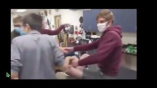 🟨 這位老師比我勇敢多了！