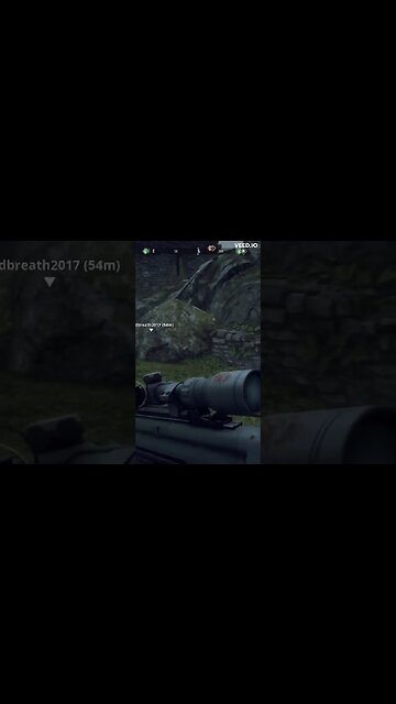 Where Coming For You #shorts #twitch Generation Zero