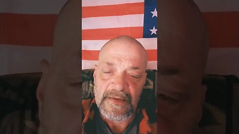 Livestreams Every Saturday At 5:00PM Central Standard Time