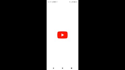 video I uploaded to YouTube trying to convert subscribers