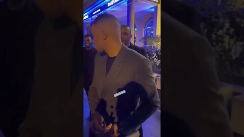 Yeah sirr yeahh sirr🤣🤣🤣 #mbappe #paris #football #stars #kilianmbappe #sports #celebrity #soccer