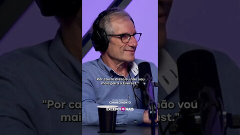 Dor faz parte da sua evolução