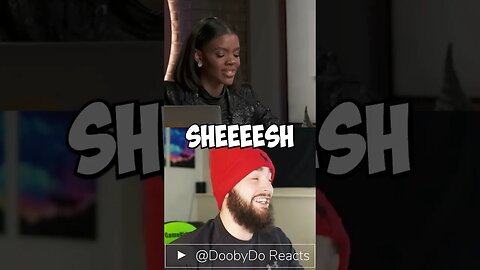 She LIED about CANCER