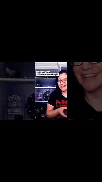 Collective Weekend Energy #dailytarot #tarot #tarotreading