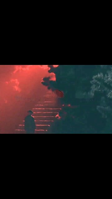 2990. Because you are a threat to Satan.