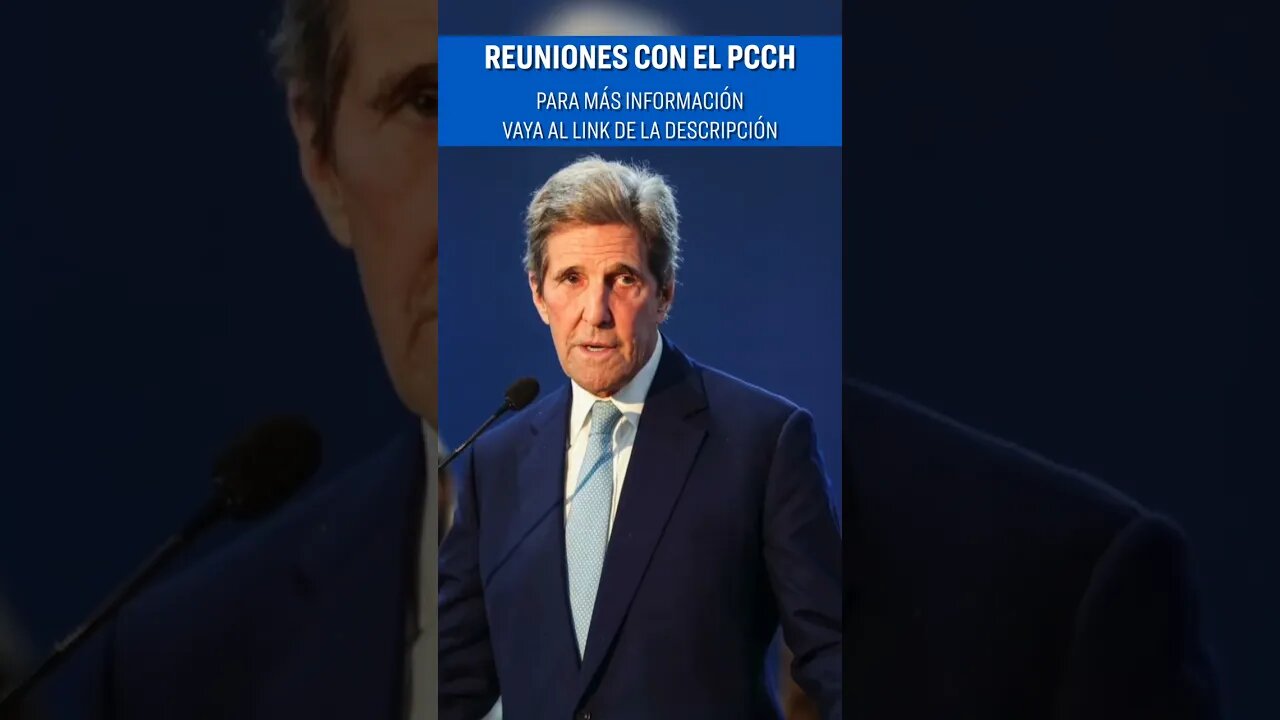 Pentágono rastrea globo espía chino sobre EE. UU.; Leyes de transición en menores NTD Día [3 feb]