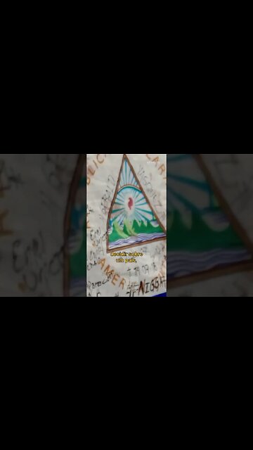 Em quem estamos confiando?