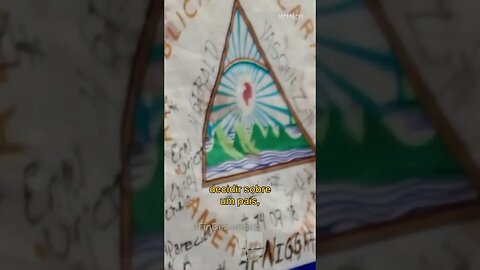 Em quem estamos confiando?