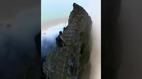 Madeira Island, Portugal
