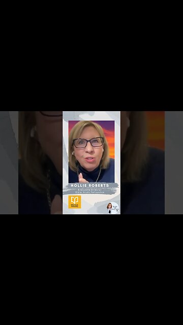 THOSE who claim to be FOLLOWERS OF JESUS