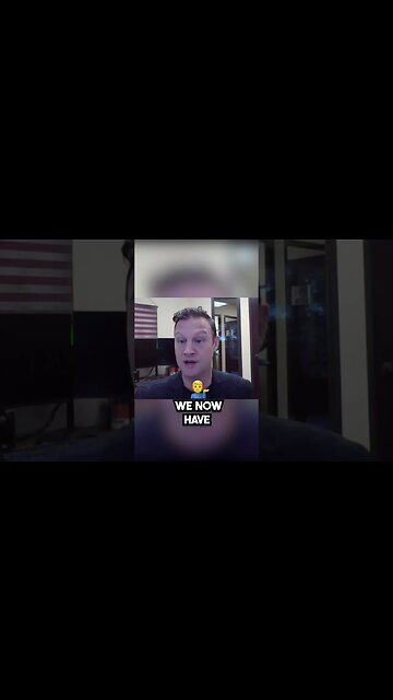 Your #1 Enemy in Financial War