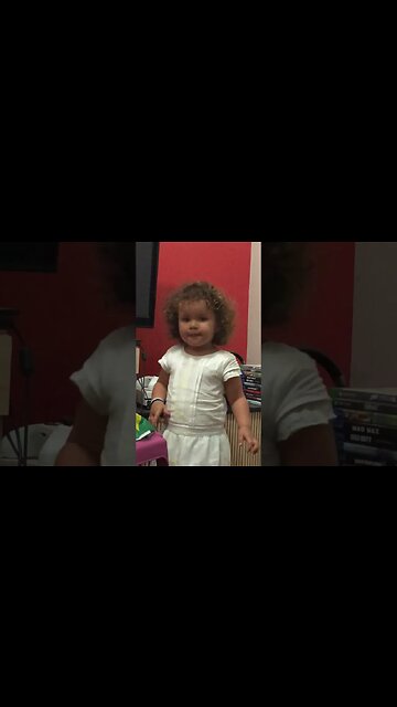 AQUELE BEIJO PAPAI #tiktok #linda #meme #viral #rir #comedia #shorts