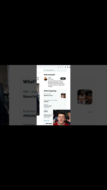 MS EMPLOYEE NAKED SHORTING STOCKS