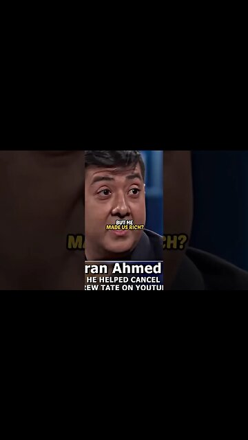 when did this become toxic?