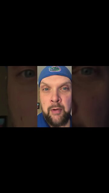 Is The ProBowl a Waste of Time? It Looks Like a Joke According To Brad!